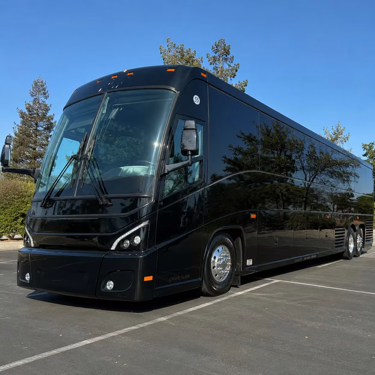 pflugerville government military transportation service